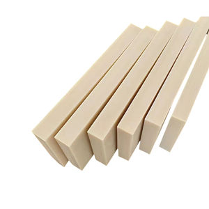 ナイロン板ナイロンシート耐摩耗性 - Product Image 1