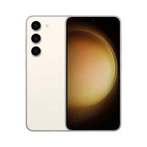 Teléfono Reacondicionado en Oferta para <span class=keywords><strong>S23</strong></span> Plus 5G, Teléfono Reacondicionado Desbloqueado al por Mayor para <span class=keywords><strong>S23</strong></span>+ - Product Image 6