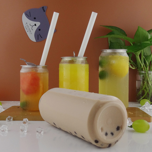 علبة بلاستيكية للحيوانات الأليفة بشعار مخصص - Product Image 3