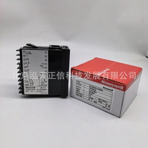 Honeywell DC1020CR-201000-E, DC1020CR-31100B-E, DC1020CT-201000-E - Product Image 1