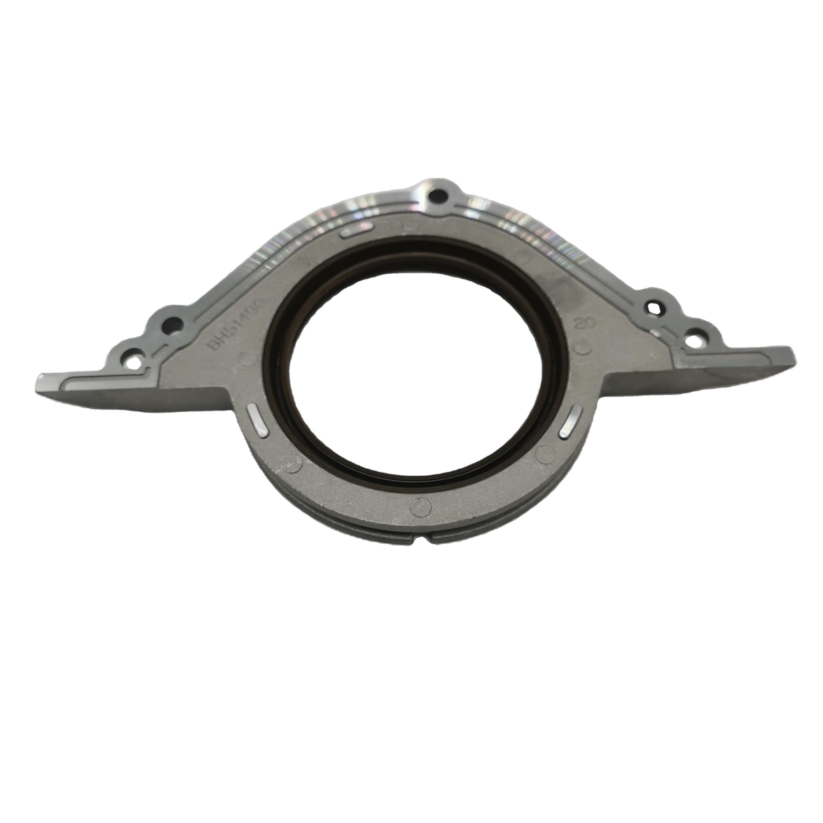 Hengney Auto Parts - OEM Crankshaft Oil Seal for Nissan MAXIMA