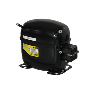 <span class=keywords><strong>R134a</strong></span> 1/2HP secop máy nén sc18g tủ lạnh máy nén lạnh - Product Image 2