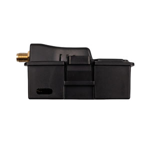 Transmisor ELRS-915M-TX Expresslrs 2.4G y 915MHz de Alta Calidad, VTX, Control Remoto, Accesorios para Drones - Product Image 3