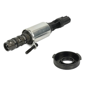 Soupape de régulation d'huile Ford 3L3Z6M280EA 3L3Z6C535AA 8L3Z6M280A pour système VVT - Product Image 1