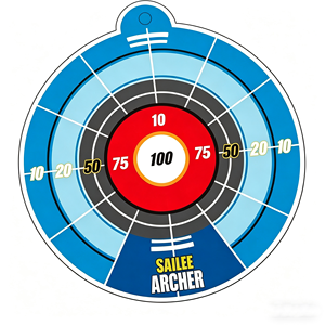 ปืนของเล่นยิงกระสุนนิ่มขายดี พร้อมกระสุนสำหรับเด็กผู้ชาย เกมยิงปืนเสมือนจริง - Product Image 2