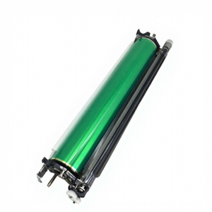 Unité de tambour originale DU105 Konica Minolta A5WH0Y0 pour Bizhub C1060 C1070 C2040 3070 3080 Konica Minolta DU105 - Product Image 4