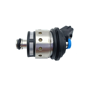 Q buse d'injecteur de carburant à essence de haute qualité 237133000 237134000 237127000 pour <span class=keywords><strong>Landi</strong></span> <span class=keywords><strong>Renzo</strong></span> <span class=keywords><strong>LPG</strong></span> - Product Image 6