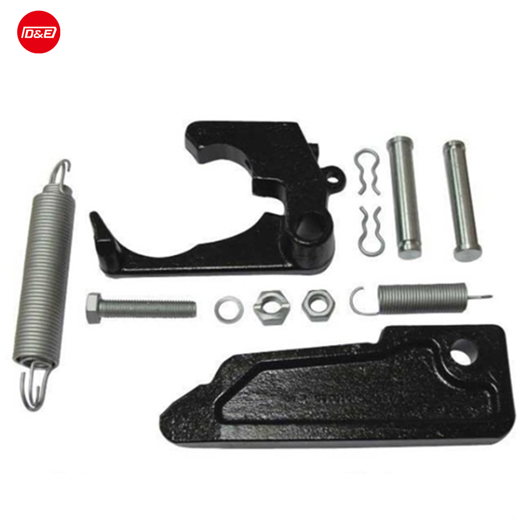 Ремонтные комплекты для питомника SK322152Z для ремонта питомника JOST