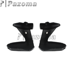 Nouveaux couvre-culasse en plastique de haute précision pour <span class=keywords><strong>BMW</strong></span> R1250RS R1250GS <span class=keywords><strong>R1250RT</strong></span> - Product Image 5