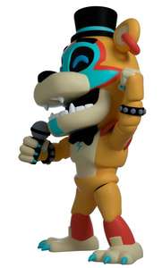 Figure in <span class=keywords><strong>PVC</strong></span> 3D personalizzate oem made designer <span class=keywords><strong>vinyl</strong></span> <span class=keywords><strong>toy</strong></span> crea il tuo giocattolo in vinile artistico - Product Image 2