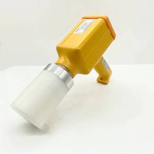 Máy Đo Bức Xạ FJ6101-NG <span class=keywords><strong>Neutron</strong></span> Gamma - Product Image 6