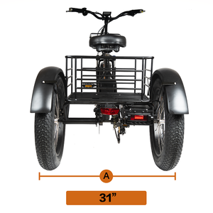 Wholesale bafang h400 For E-bike Riding - Alibaba.com
