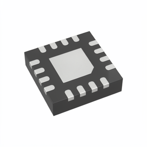 Original Buy Electronics Components Online Power Management (PMIC) 16 VFQFN Exposed Pad TPS65120RGTT - Product Image 1