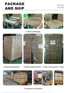 Xingzhijie & JCNS Pv Plate <span class=keywords><strong>Soler</strong></span> 400W-420W Panele Fotowoltaiczne pannello solare all'ingrosso cina o tetto/balcone sistemi di pannelli solari - Product Image 6