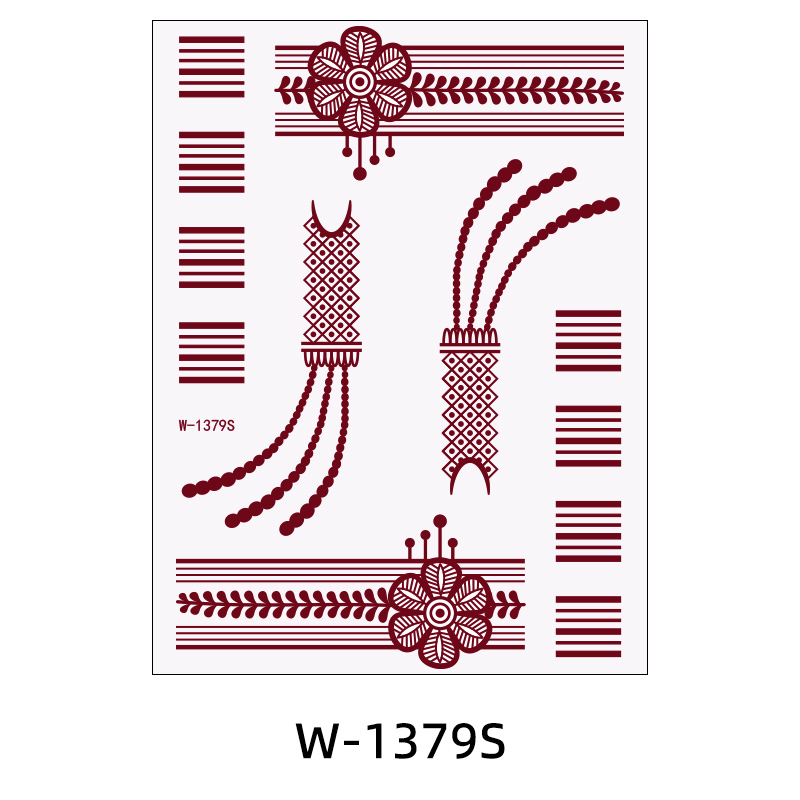 W-1379S   W-1379S