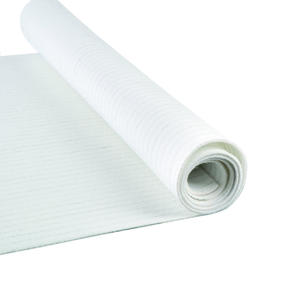 Tissu filtrant en monofilament de nylon de soie de polyester de qualité alimentaire 25-50-90-100-150-200-300-400-500 microns, maille fine, filtre à liquide - Product Image 1