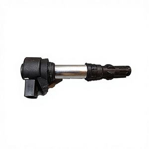 Groothandel ontstekingsspoel bougie OEM 12138616153 voor BMW <span class=keywords><strong>3</strong></span> E90 E90N E92 E92N E93 12137838388 - Product Image 1