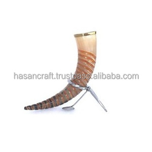 Bocina para beber con soporte - Product Image 3
