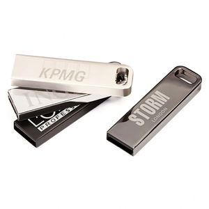 2025 Bester Zuverlässigster Hochkapazitäts-Imation 256GB 512GB 1TB USB WLAN Telefon-Laufwerk Neuartige Solid-State-SD-Karte Flash-Disk - Product Image 3