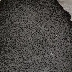 Ssp Single Super phosphat Dünger Calcium Super phosphat 90 Landwirtschaft Grade Schwarz/OEM Farbe Granulat Phosphat Dünger