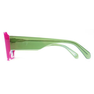 Finione mujeres moda tendencia <span class=keywords><strong>gafas</strong></span> <span class=keywords><strong>de</strong></span> <span class=keywords><strong>sol</strong></span> sin montura <span class=keywords><strong>de</strong></span> lujo <span class=keywords><strong>gafas</strong></span> <span class=keywords><strong>de</strong></span> <span class=keywords><strong>sol</strong></span> <span class=keywords><strong>barcur</strong></span> <span class=keywords><strong>gafas</strong></span> <span class=keywords><strong>de</strong></span> <span class=keywords><strong>sol</strong></span> para hombres polarizadas pesca - Product Image 3