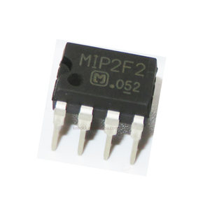 ชิป1ชิ้น MIP2H2 DIP-7 DIP MIP2K2 MIP2K4 MIP2E4D MIP2E4 <span class=keywords><strong>MIP2K3</strong></span> MIP2M4 MIP411 DIP-8 MIP2F2 - Product Image 1