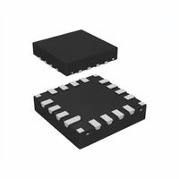LMH6401IRMZR Chip Authorized Distributor 16 UFQFN Buy Online Electronic Components