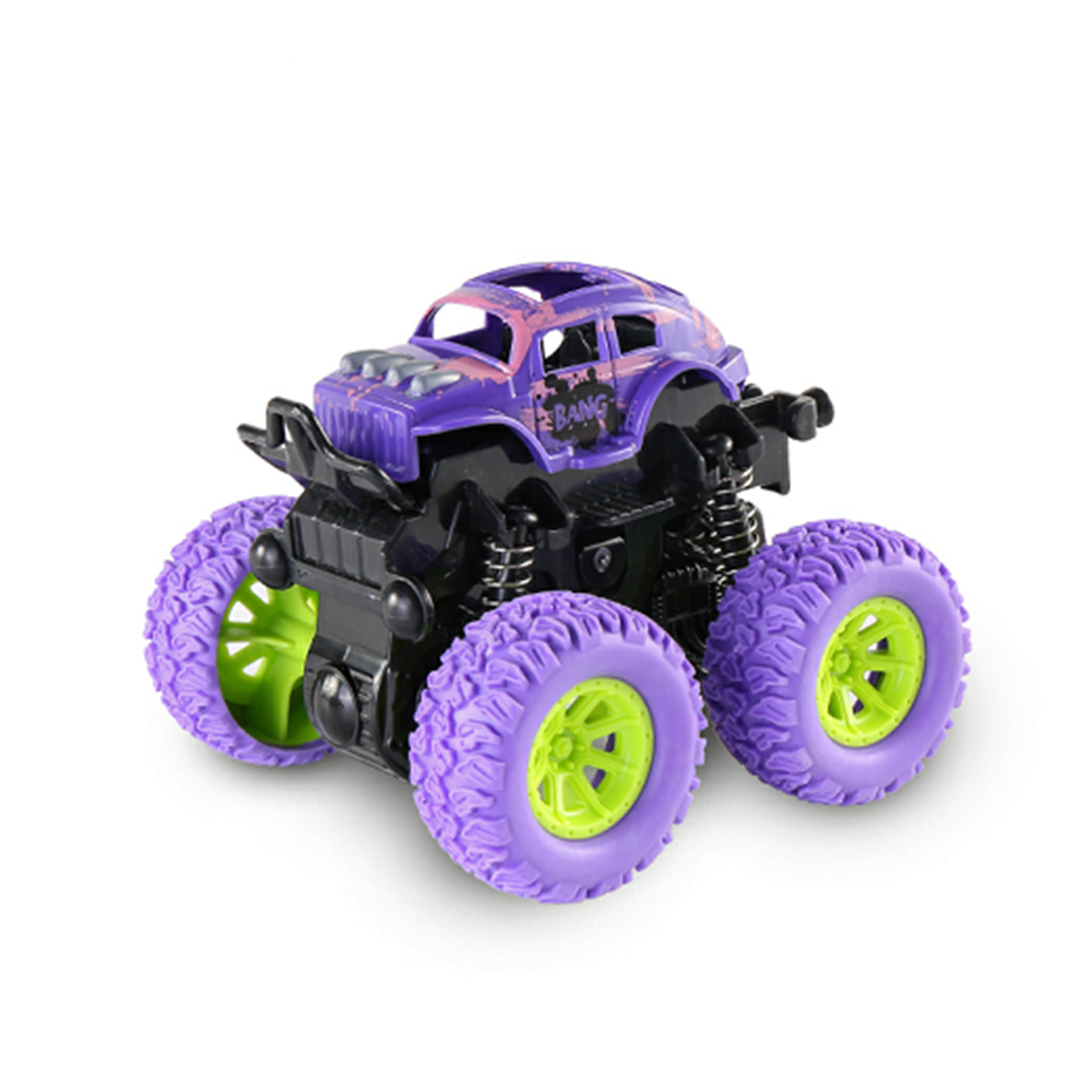 Viola