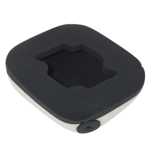 Moto Filtre À Air pour KTM Filtre À Air Cleaner Filtre pour KTM 125 150 250 300 <span class=keywords><strong>350</strong></span> 450 500 <span class=keywords><strong>SX</strong></span> SXF XCF EXC-<span class=keywords><strong>F</strong></span> XC 79006015000 - Product Image 4