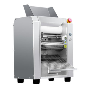 เครื่องทำไข่มุกสาคูทรงกลมสำหรับทำไข่มุกที่กินได้ - Product Image 1