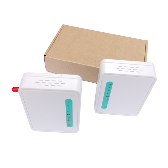 PBX Gsm to Pstn Converter Gsm Fixed Wireless Terminal White Black OEM China Factory Price Unlock Android Cell Phone Gsm Support