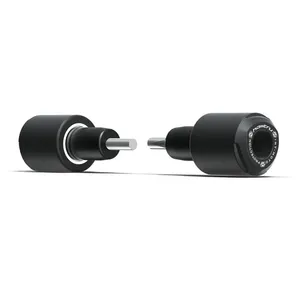 Bobines de Protection de Moto pour <span class=keywords><strong>Yamaha</strong></span> MT07 FZ07 SXR700 2017-2024 - Product Image 3