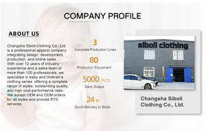 Chaussettes antidérapantes personnalisées OEM pour bébés, chaussettes en coton pour tout-petits, chaussettes antidérapantes pour enfants garçons filles, chaussettes pantoufles d'intérieur pour nourrissons - Product Image 6