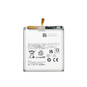 Para la batería del teléfono móvil <span class=keywords><strong>Samsung</strong></span> S24, placa integrada de 4000mAh, batería de iones de litio de gran capacidad, venta al por mayor de fábrica - Product Image 1