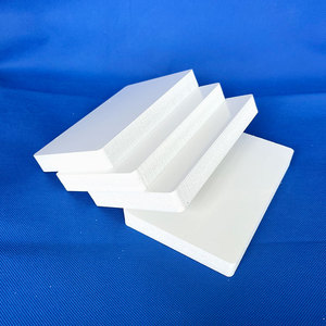 18mm 3/<span class=keywords><strong>4</strong></span> Panneaux en plastique <span class=keywords><strong>de</strong></span> ciment Bâtiment Pvc Construction <span class=keywords><strong>Coffrage</strong></span> Panneaux en plastique - Product Image 3