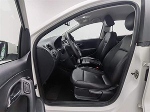 Venta al por Mayor de Autos Usados <span class=keywords><strong>Volkswagen</strong></span> <span class=keywords><strong>Polo</strong></span> 2017 <span class=keywords><strong>2018</strong></span> 2020 1.5L Sedán, Caja de Cambios Automática, Volante a la Izquierda - Product Image 6