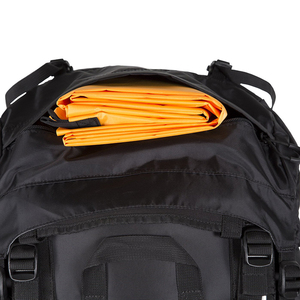 Mochila de Senderismo y Camping Impermeable con Armazón Interno para Viajes al Aire Libre, Venta al Por Mayor - Product Image 4