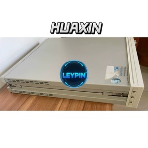 HP Keysight Agilent 3458A อุปกรณ์เสริม: 002 มัลติมิเตอร์แบบตั้งโต๊ะ 8.5 หลัก คุณภาพดี มือสอง - Product Image 6