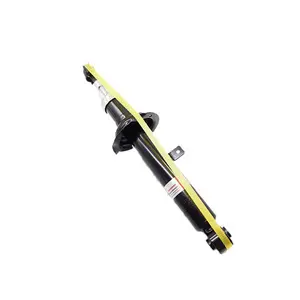 The company sells OEM 4851022420 a new front shock absorber with high durability