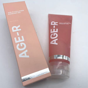 Sérum en Gel Coreano para el Cuidado de la Piel Medi Cuub AGE-R con Colágeno y Niacinamida 100ml, Blanqueador, Antienvejecimiento, Hidratante y Abrillantador - Product Image 2