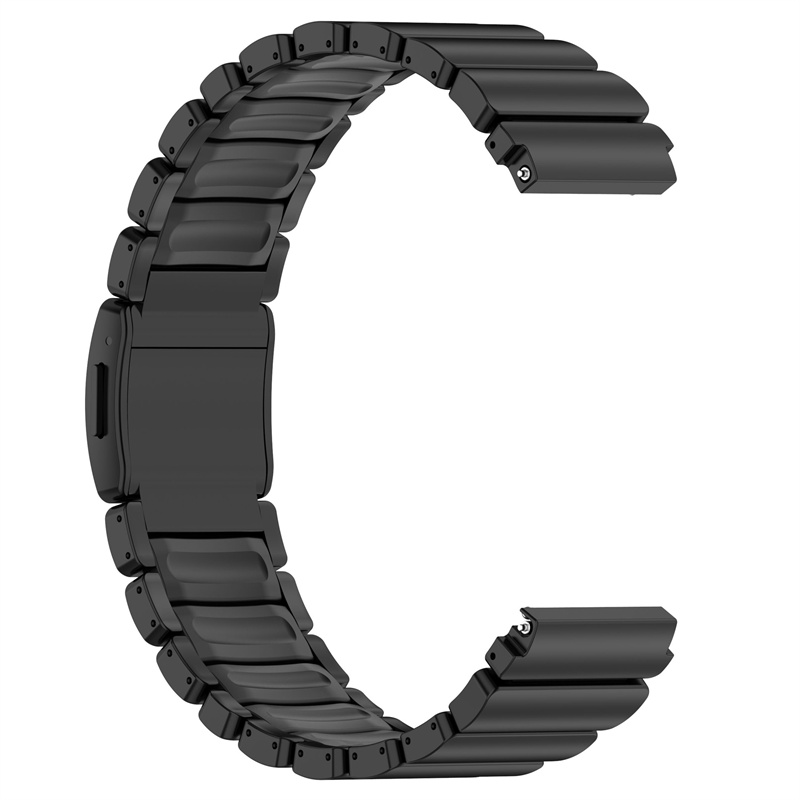 6-Negro
