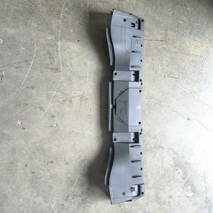 ฝาครอบคานยาวด้านหลัง Toyota NX200 รุ่น 15 หมายเลขอะไหล่ 50768-78020 - Product Image 1