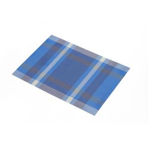 Set di tovagliette in pvc da tavolo da pranzo in plastica con carta da cucina da tavolo in plastica - Product Image 6