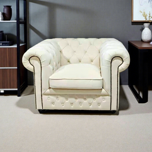 अनुकूलित लक्जरी आधुनिक डिजाइन असबाब मखमली सोफे सेट 123 चेस्टरफील्ड लिविंग रूम काउच होटल कार्यालय प्रतीक्षा कक्ष - Product Image 6