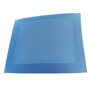 Venta directa de fábrica Automotive Roof Glass Top Sliding <span class=keywords><strong>Sunroof</strong></span> <span class=keywords><strong>Auto</strong></span> <span class=keywords><strong>Sunroof</strong></span> - Product Image 5