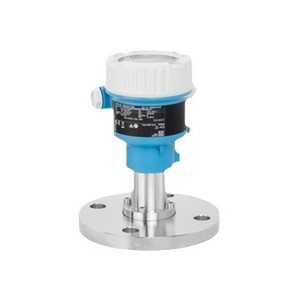 เครื่องส่งสัญญาณความดัน PMC51B แบบสแตนเลส 4-20ma ป้องกันการระเบิด IP65 สำหรับใช้งานในอุตสาหกรรม - Product Image 5
