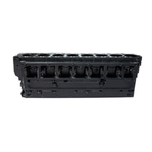 Bloque de Cilindros para Motor C16 C18 C18B C61, Repuesto Original para Motor Diésel Marino - Product Image 1