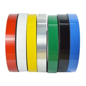 ม้วนฟอยล์อะลูมิเนียม 8079 H22 ถาดอบแบบใช้แล้วทิ้ง - Product Image 4