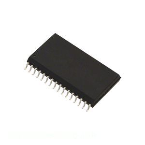 Memoria de 32 SOlC (0.445 "11,30mm de ancho) de comprar componentes electrónicos en línea en stock - Product Image 1