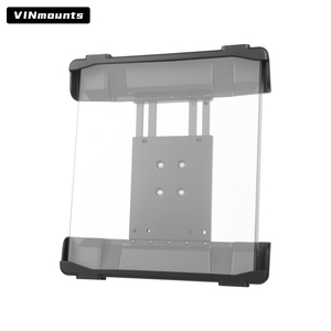 Support de récepteur satellite Starlink Mini portable pour SUV et fourgon VIN-XL-01 - Product Image 1